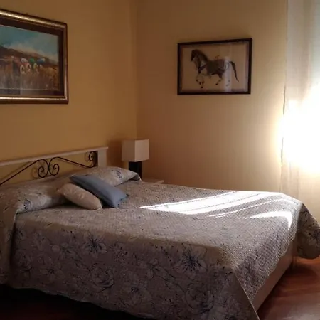 Casa Eglantina *