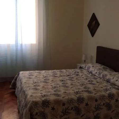 Casa Eglantina